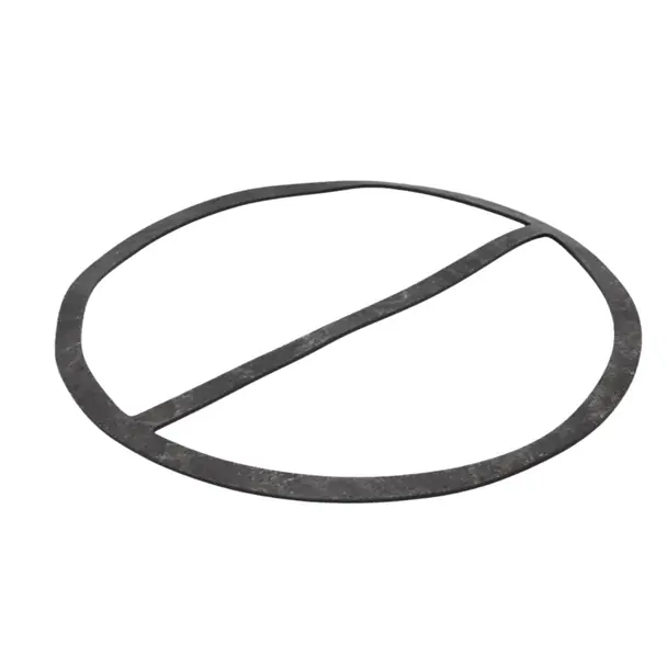 YORK 075-83179-000 Gasket
