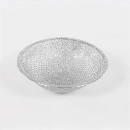 GE WB2X2052 FILTER