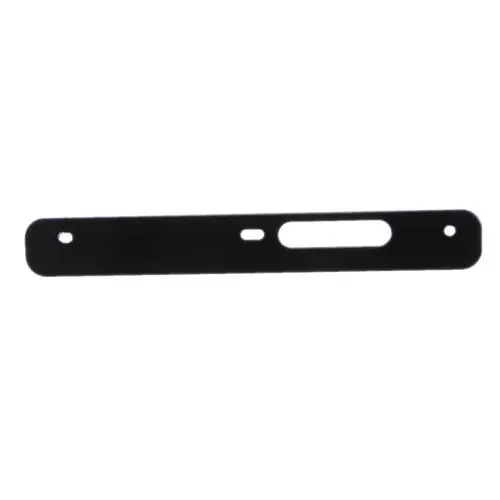 LG MAZ63548110 Hinge Bracket