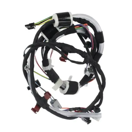 Whirlpool W11590868 HARN LWR VMAX2.0W 4.8 VPUMP