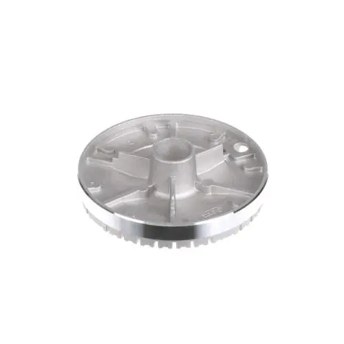 Avanti Z-G20A01-040201 Large Burner