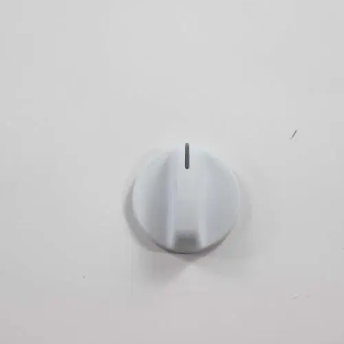 Whirlpool WP3196232 Knob Power 2 inches