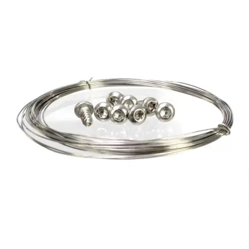 Whirlpool 4387020 CUTTR-WIRE