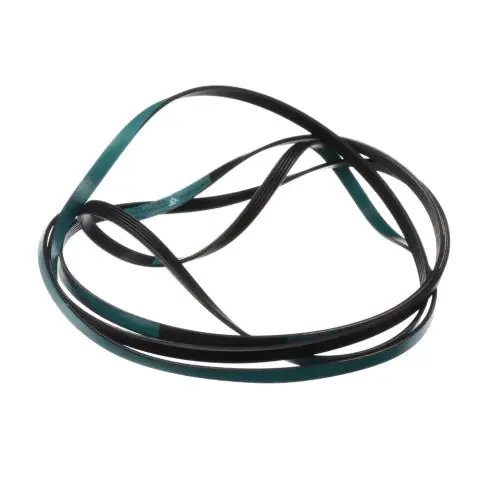 GE WE03X33648 Drive Belt Hot