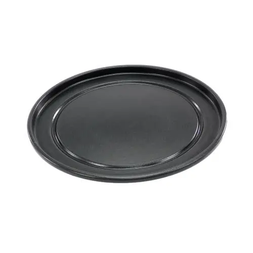 LG 3390W2M005E Metal Tray