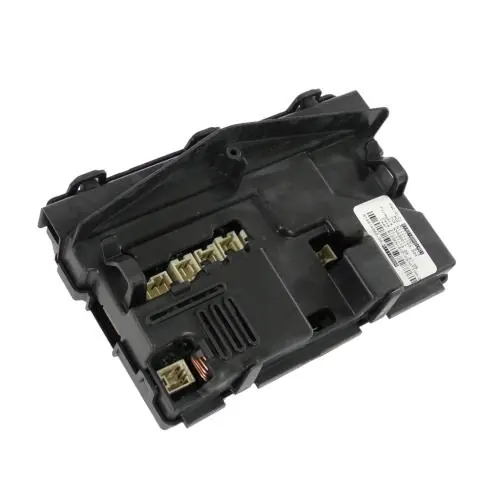 Electrolux 5304519503 Main Board Assembly High Washer