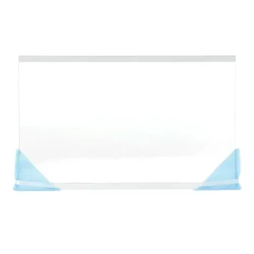 Hisense K1872285 Shelf Part