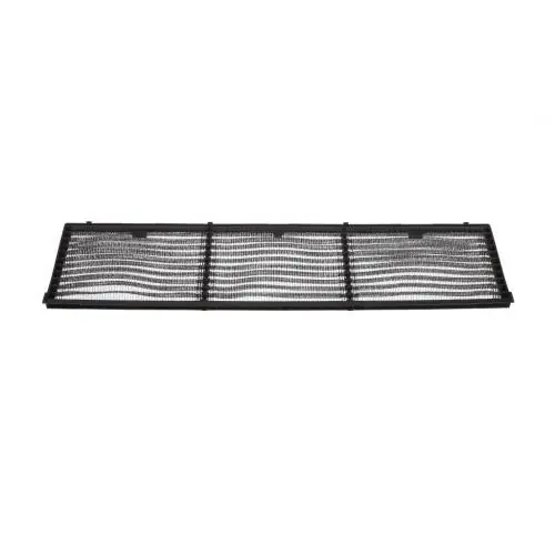 LG MDJ63486402 FILTER