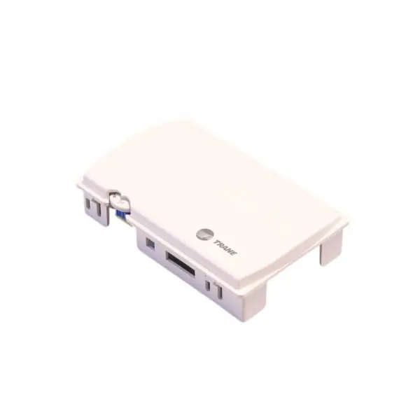 Trane SWT3833 Unit Mounted Fan Speed Switch