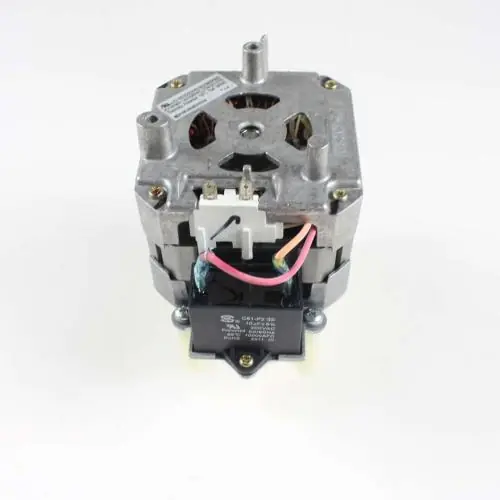 GE WD26X10015 MECHANISM ASSEMBLY