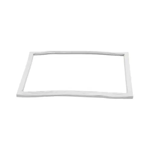 GE WR14X29358 Freezer Door Gasket White