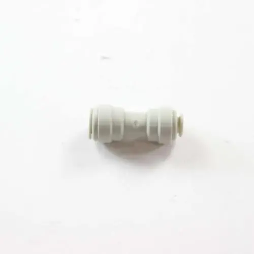 Electrolux 241503901 Connector-Water Straight 5/16