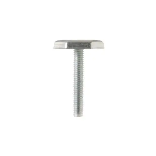 GE WR2X7877 SLIDER ADJ POWER (SIZE)