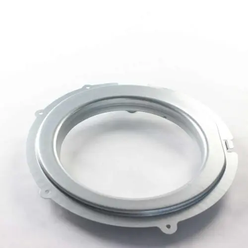 Samsung DC67-00740A Duct Connector
