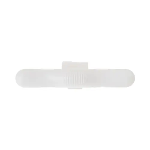 GE WR02X10821 HUMIDITY CONTROL