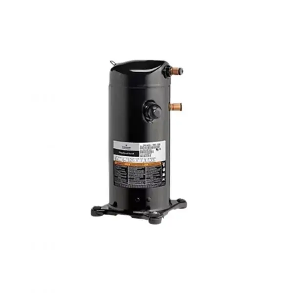 Trane COM11916 Compressor Scroll 5 Ton R41
