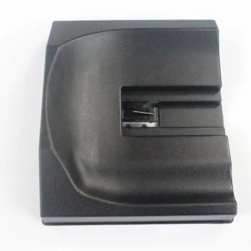 Bertazzoni Z310090 compressor tray