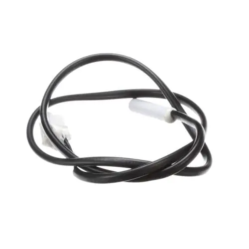 Bertazzoni Z320048 Temperature Sensor Part