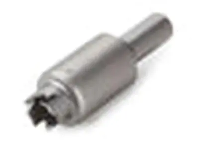 PARKER 66980202 25MM (7/8 ID) DRILL BIT