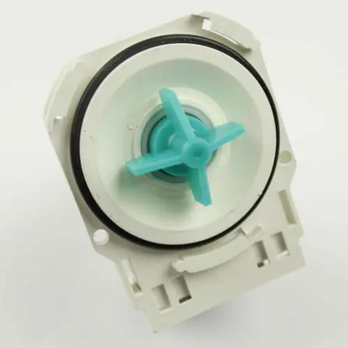 Electrolux A00044305 Drain Pump 60Hz