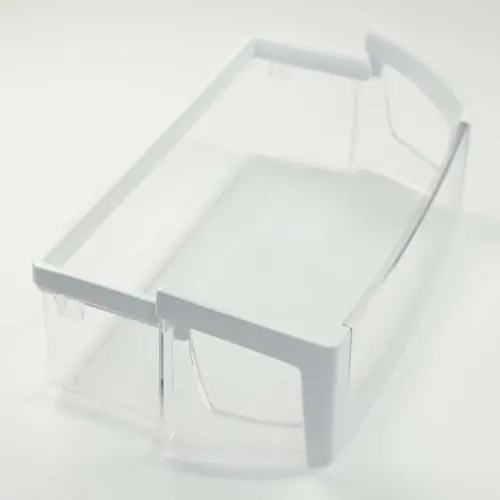 Whirlpool WPW10224961 Bucket Assembly-WP Med Gal 8300371