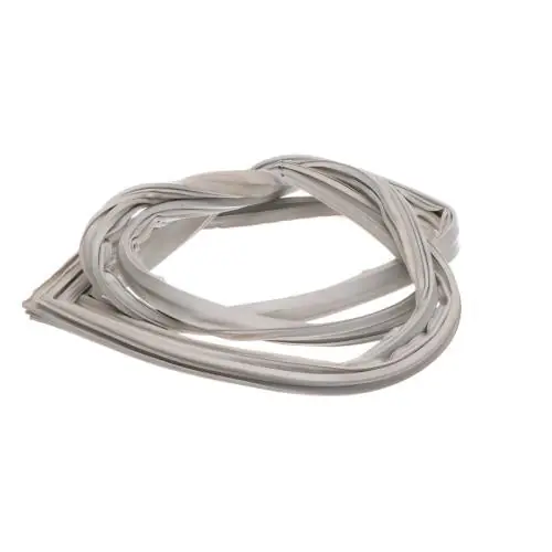 Bertazzoni Z320076 Gasked Part