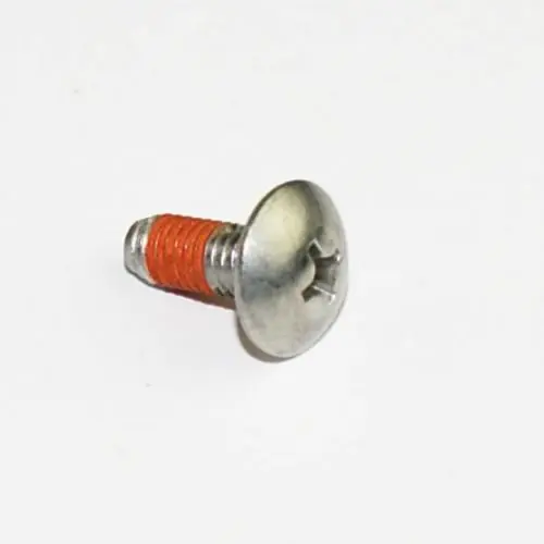 Samsung 6001-001773 SCREW-MACHINE