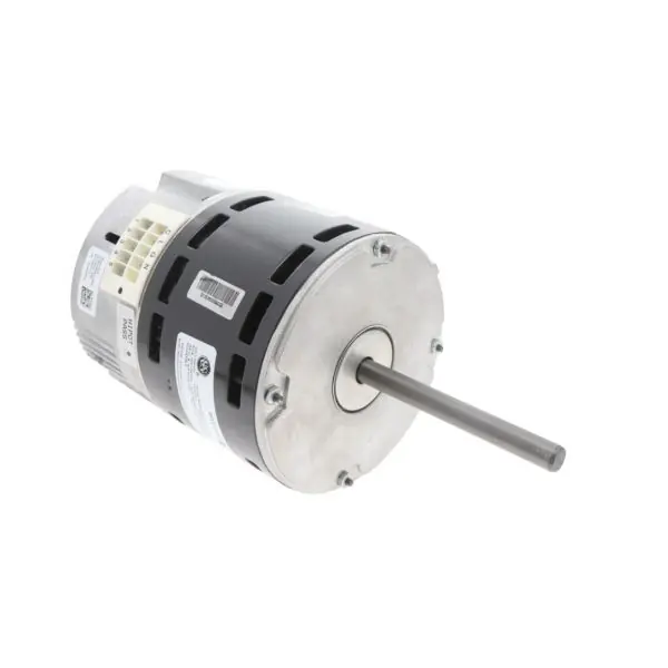 Goodman 0131M00548S MOTOR-PROGRAMMED SELECTECH