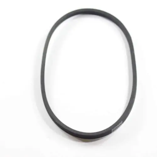 Whirlpool WP27001007 BELT - SPIN
