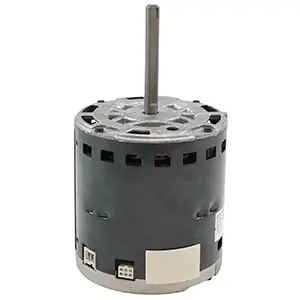 YORK S1-324-39721-010 MTR BLWR PRGRM 1/2 HP 115V ECM