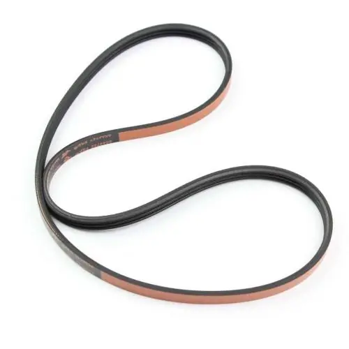 Whirlpool WP8544742 Belt - Blower