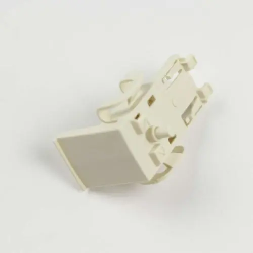 Whirlpool WPW10085220 SWITCH