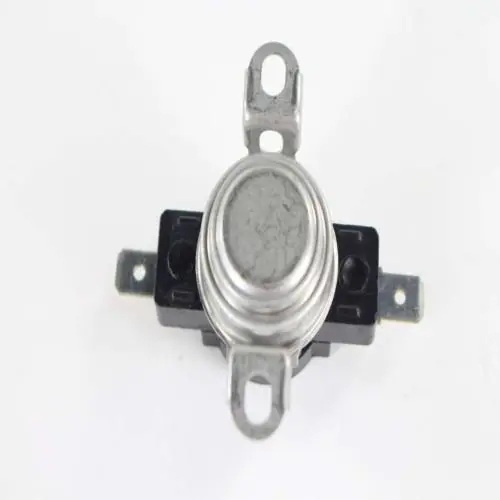 GE WB24T10081 SWITCH HIGH LMT OV BACK