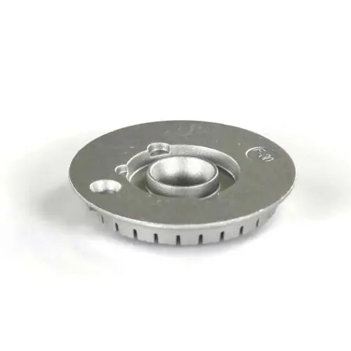 Electrolux 316223300 Burner Sealed 16/17K