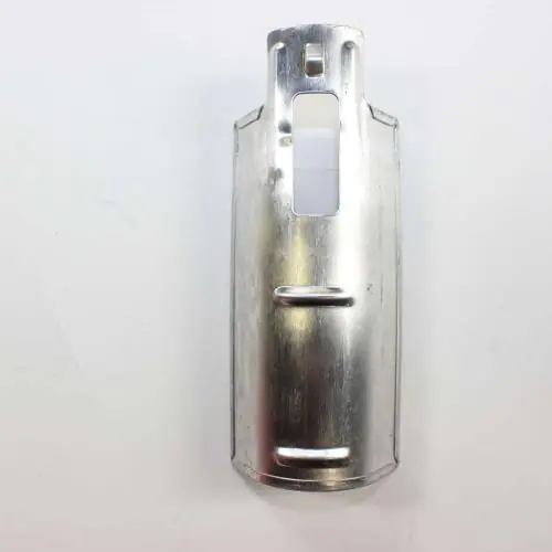 Elica 8A09U Light Deflector Power (5 inches x 4 inches x 2 inches) Replacement MPN