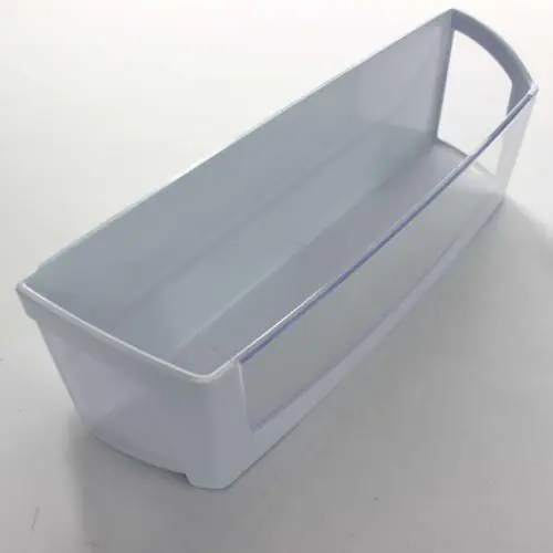 Whirlpool WPW10212139 Bucket-Whirlpool Small Door