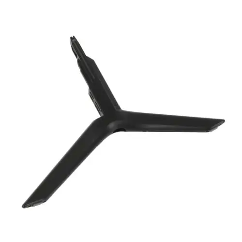 Samsung BN96-50867G ASSY STAND P-COVER TOP LEFT