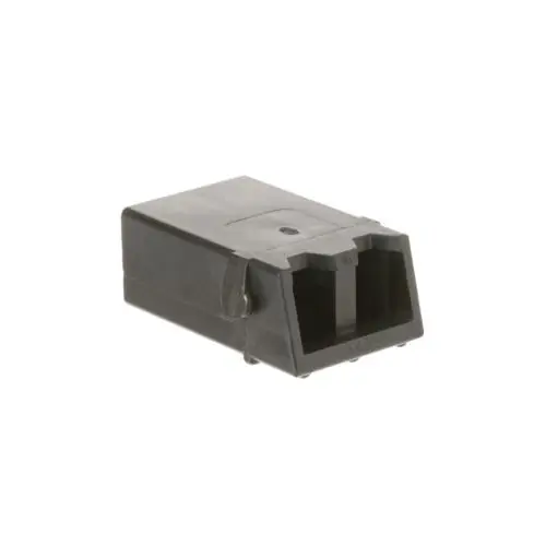 GE WB17M11 TERM BLOCK