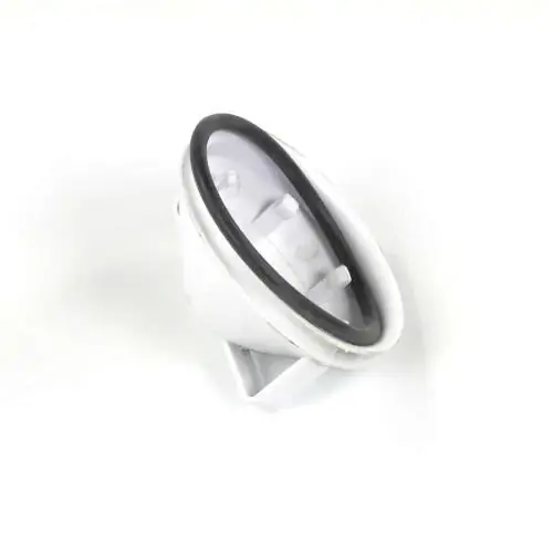 Whirlpool 285550 CAP Power (3.25 inches / 3.37 inches / 1.5 inches)