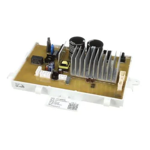 Whirlpool W11419052 ACU ASM - CY WPL 8120