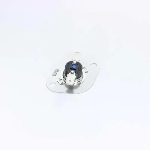Whirlpool WP9759242 Range High Limit Thermostat
