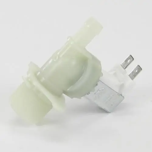 Samsung DD81-01622A Inlet Water Valve