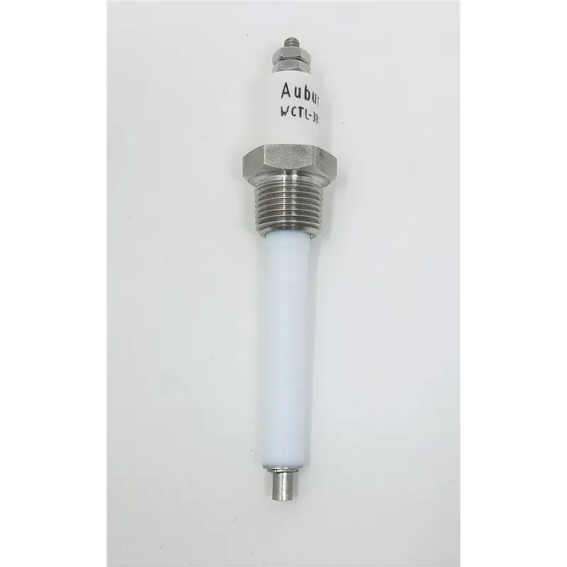 Auburn CS13091 WCTL-3814 Liquid Level Electrode