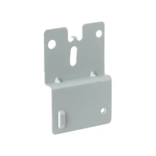 GE WB06X10570 Bracket Misc 8 Inches Replacement MPN