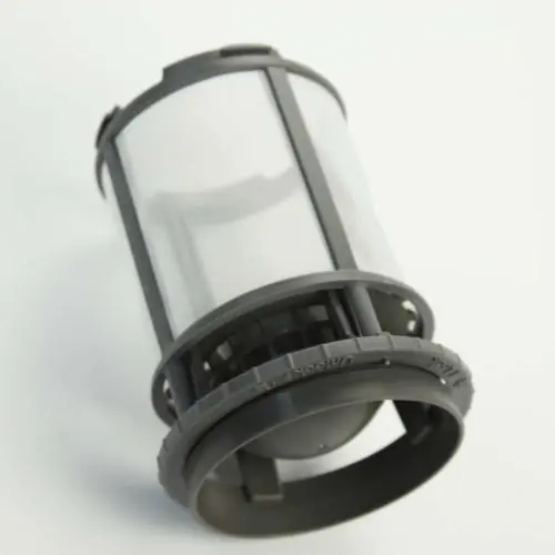 Whirlpool W10872845 FILTER