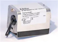 Trane ACT1005 Electronic Valve Actuator