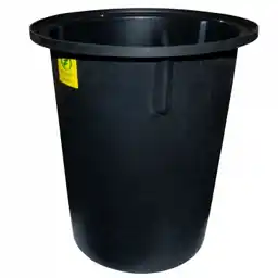 Zoeller 310606 Sewage Pump