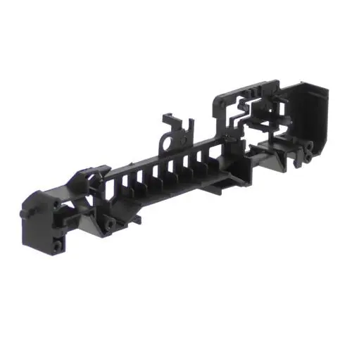GE WB02X21787 BOARD LATCH POWER (SIZE) REPLACEMENT MPN