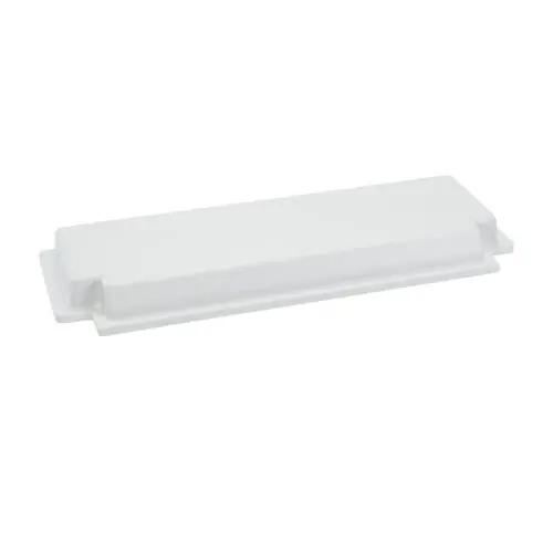 Liebherr 743423500 Tray 10 inches