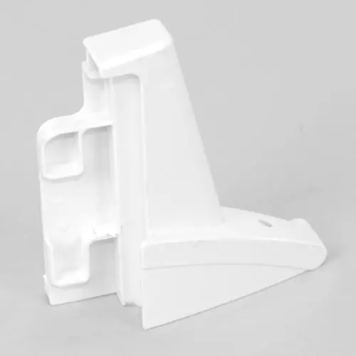 Liebherr 742738101 Fastening